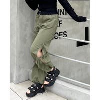 INGNI  | INGW0009815