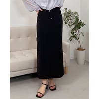 INGNI  | INGW0009952