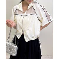 INGNI  | INGW0010094