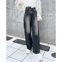 INGNI  | INGW0010157
