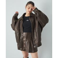 INGNI  | INGW0010290