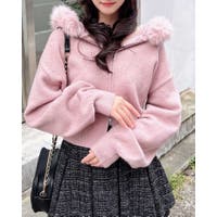 INGNI  | INGW0010378