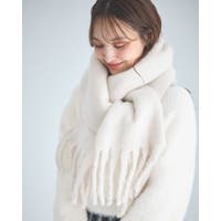 INGNI  | INGW0010315