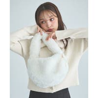 INGNI  | INGW0010305
