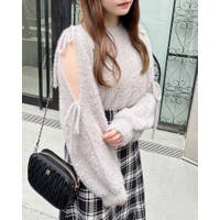 INGNI  | INGW0010392