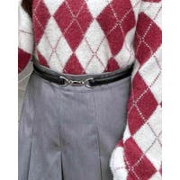 INGNI  | INGW0010431