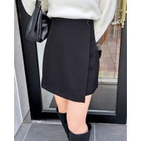 INGNI  | INGW0010472