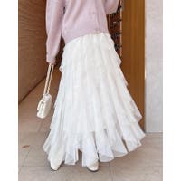 INGNI  | INGW0010487