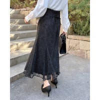 INGNI  | INGW0010504