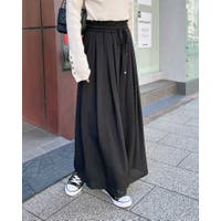 INGNI  | INGW0010506
