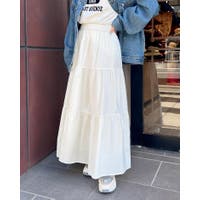 INGNI  | INGW0010528
