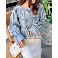 INGNI  | INGW0010553
