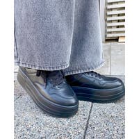 INGNI  | INGW0010516