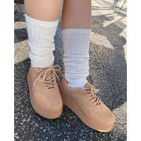 INGNI  | INGW0010516