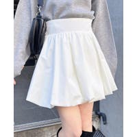 INGNI  | INGW0010526