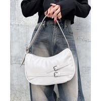 INGNI  | INGW0010546