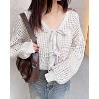 INGNI  | INGW0010615