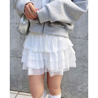 INGNI  | INGW0010610