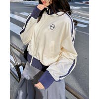 INGNI  | INGW0010533