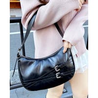 INGNI  | INGW0010546