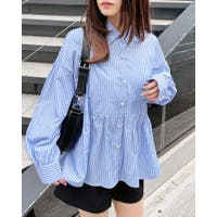 INGNI  | INGW0010572