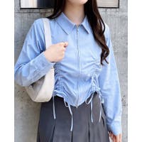 INGNI （イング）のトップス/シャツ