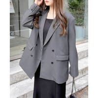 INGNI  | INGW0010551