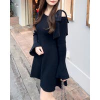 INGNI  | INGW0010580