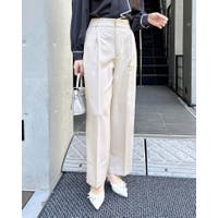 INGNI  | INGW0010599