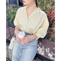INGNI （イング）のトップス/シャツ