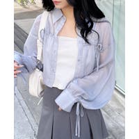 INGNI  | INGW0010653
