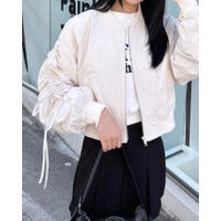INGNI  | INGW0010643