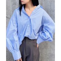 INGNI （イング）のトップス/シャツ