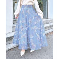 INGNI  | INGW0010671