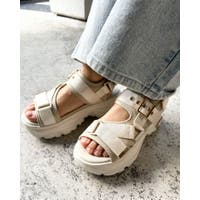 INGNI  | INGW0010684
