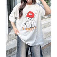 INGNI  | INGW0010681