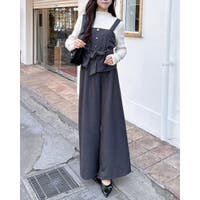 INGNI  | INGW0010670