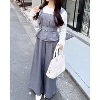 INGNI  | INGW0010670