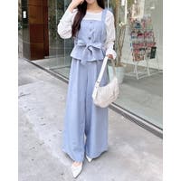 INGNI  | INGW0010670