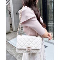 INGNI  | INGW0010673