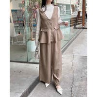 INGNI  | INGW0010678