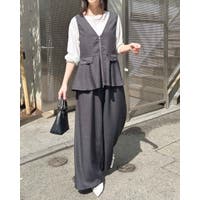 INGNI  | INGW0010678