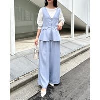 INGNI  | INGW0010678