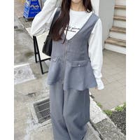 INGNI  | INGW0010678