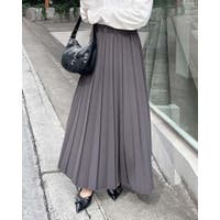 INGNI  | INGW0010688