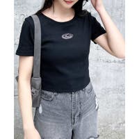 INGNI  | INGW0010697
