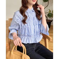 INGNI  | INGW0010757