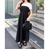 INGNI  | INGW0010729