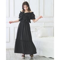 INGNI  | INGW0010774