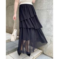 INGNI  | INGW0010771